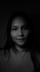 Bernadette Castaneda