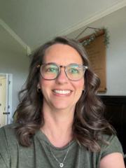 Leigh-Ann Cascio