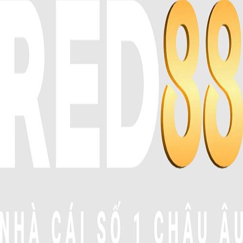 RED Nhà Cái Cá Cược Châu Âu