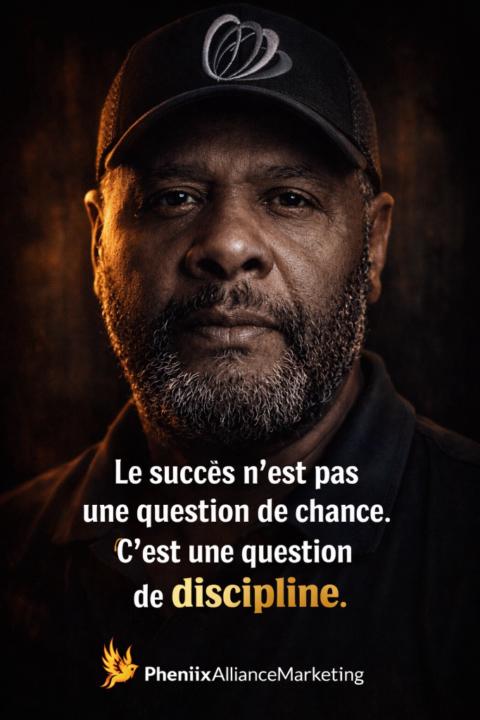Christophe Farel