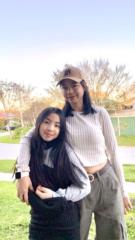 Thanaporn Ratsameesang