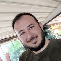 Murat Uysal