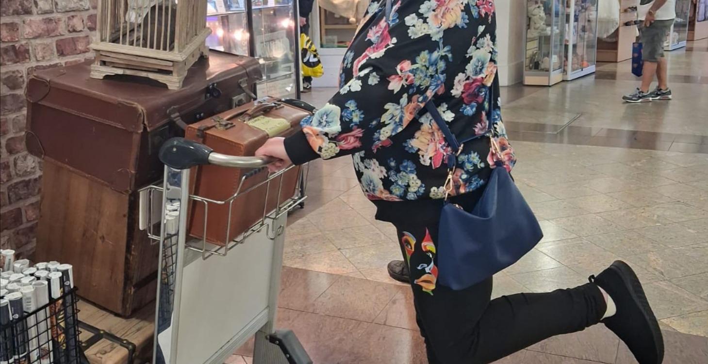 Learning disability and what it means to you