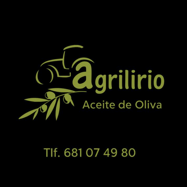 Isabel Mª Fernandez Delgado