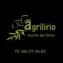 Isabel Mª Fernandez Delgado