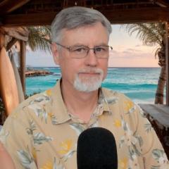 Kevin Jones