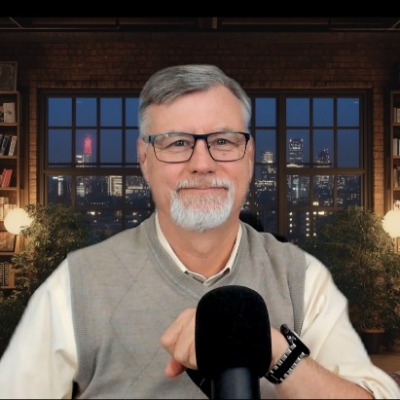 Kevin Jones