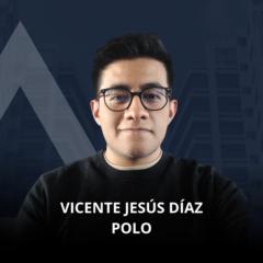 Vicente Diaz