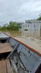 Anthony Salas Sandoval