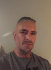 Kenneth James
