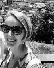 Gabriele Frühwirth