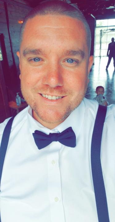 Matthew Munson