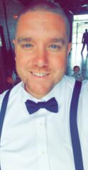 Matthew Munson