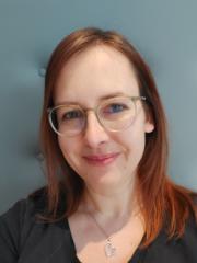 Franziska Brütsch