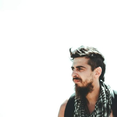 Arnaud Delacellery