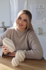 Lea Sophie Jolin