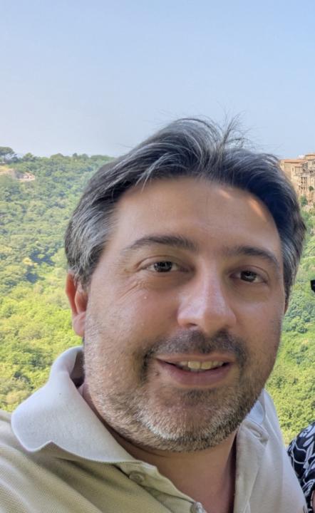 Ludovico Piccolo