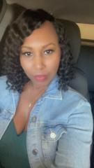 Rolanda Bailey