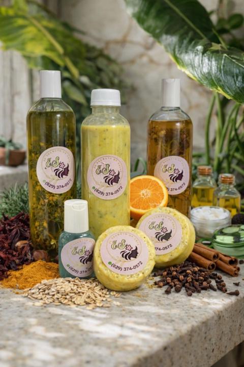 Grismerlin Velasquez Vasquez