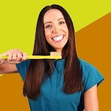 Teeth Talk Girl