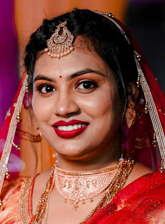 Kuntala Nag
