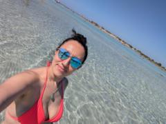 Cynthia Pamela Bonilla Reyes