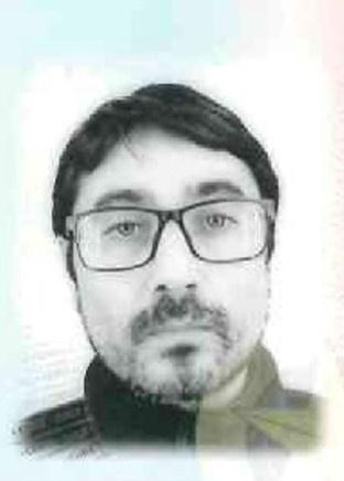Guillermo Urra
