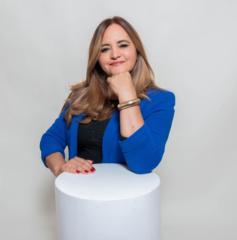 Maria Duran