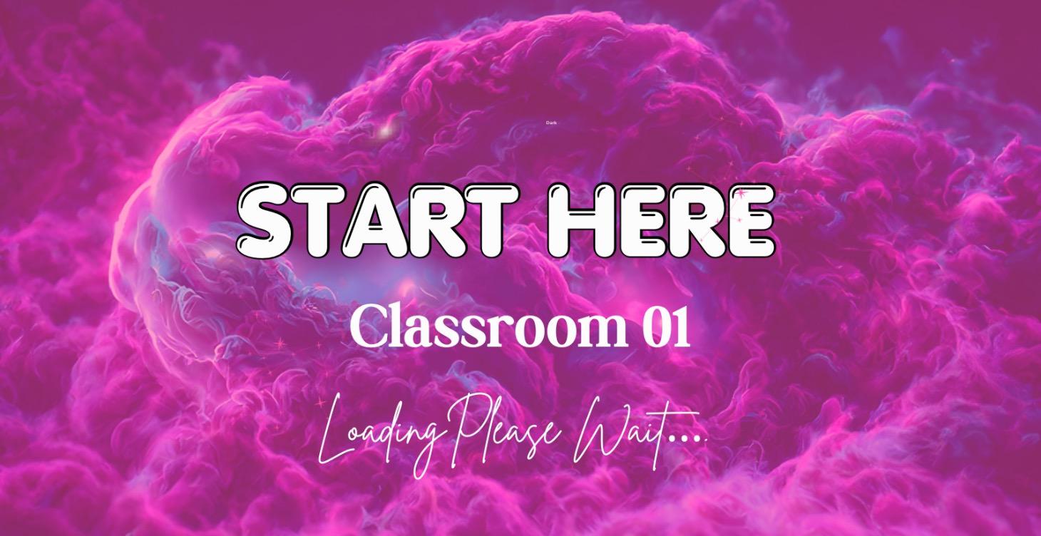 Start Here