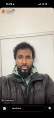 Khalid Jama