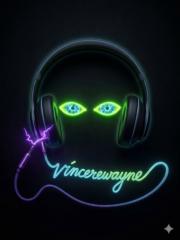 Vince Wayne