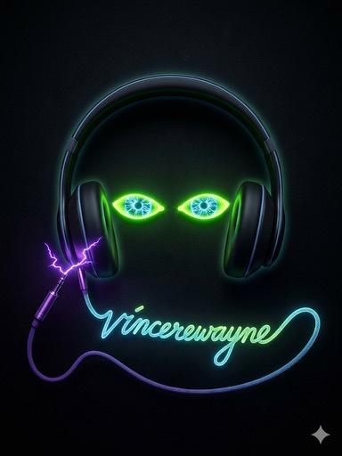 Vince Wayne