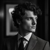 Kian Phillips