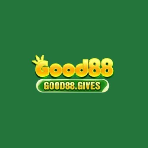 Good Gives