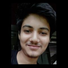 Hitesh Chouhan