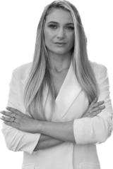 Ines Morize