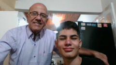 Jose Haladier Giraldo Betancourt