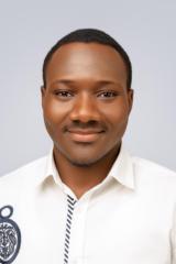 Saliu Jamiu