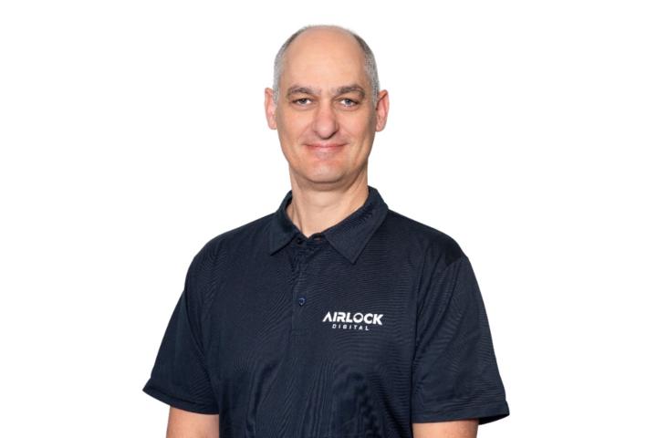 Niko Bielovich