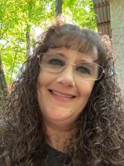 Heidi Philbrick