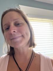 Kelli Femrite