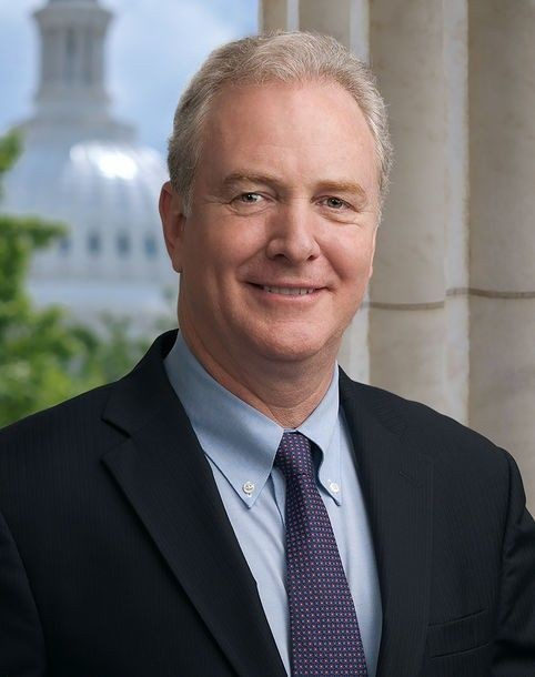 Edward James
