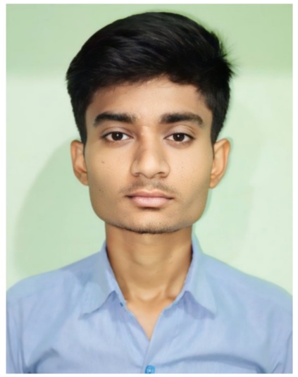 Pratik Sultane