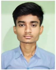 Pratik Sultane
