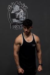 Emilio Guadix Comino