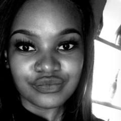 Lungelo Buthelezi