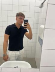 Patrik Kulcsár