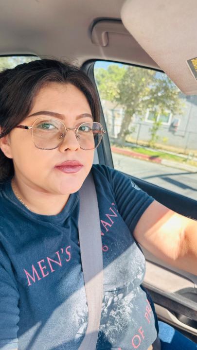 Ana Elizabeth Chavarría Hernández
