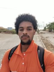 Lucas Souza