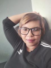 Zaai Isaacs